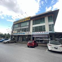 Jalan Dogan