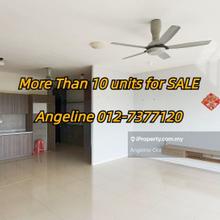Many more units for Sale, Kindly contact for viewing. Specialist Agent