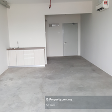 Sovo for Sale