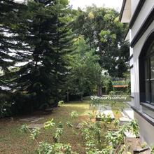 Leisure Farm
