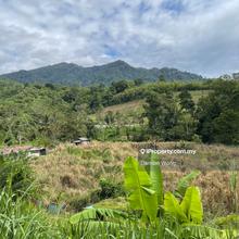 Riverside Land For Sale