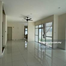 Areca, Rimbunan @Kepong Three Storey Semi-d House for Sale