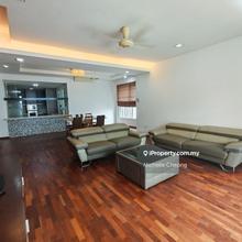Condominium for Sale or Rent 