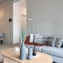 Lavile Cheras KL @ For Rent with ID 