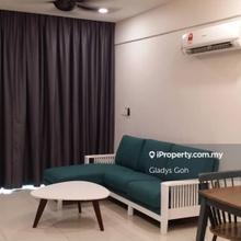 D Festivo Residence, Ipoh Garden East