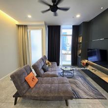 Suite For Rent