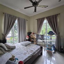 Very well maintained and taken care of unit