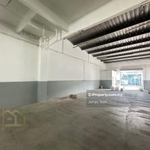 Limited unit,Good location,Below market price