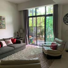 Terrace house for Sale