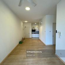 2room2bathroom for buy ! for own use propose , please contact viewing