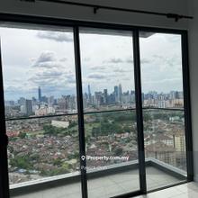 Super Cheap And Nice Unit @ The Valley