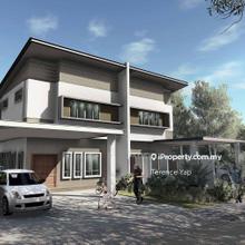 Confirm no flood! Want 60k cash back or 100k?