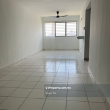 Amara Service Residence