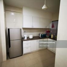 Modern design Fully Renovated