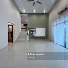 Cosy Unit For Rental
