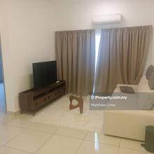 D7 Fully Furnished for sales