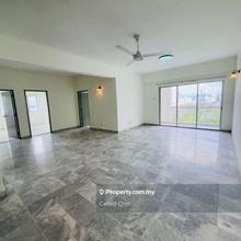 Greenpark Taman Yarl freehold condo for Sale
