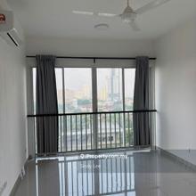 Move in condition!! Nice view!!