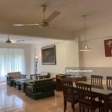 Menara Jaya condo for Sales