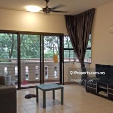 Cita Damansara, Kota Damansara, Tropicana, Petaling Jaya