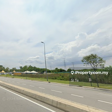 Potential Industry land for sale