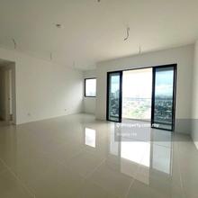 Brand New House To Sell @ Tropicana Miyu Petaling Jaya