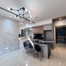 Well Kept , Ready Move In , Welcome Viewing