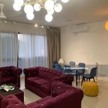 Clio 2 Residence Specialise (Ask For More Units & Video)