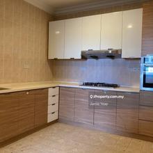 Condo for rent