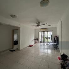 Good Condition and Tenanted Unit for Sale