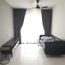 Cheapest Corner unit @ Woodsland Park Condo@Jalan Song Ban Kheng @ B M