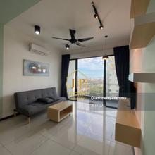 Luminari Condominium @ Butterworth For Sale 