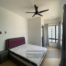 USJ One (You One), Usj 1, Subang Jaya