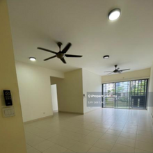 Seri Kasturi @Setia Alam