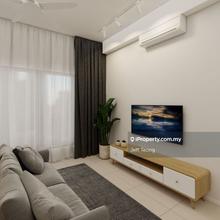 Majestic Residence 