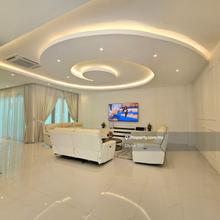 Best Deal 3 Storey Bungalow Country Heights Kajang 