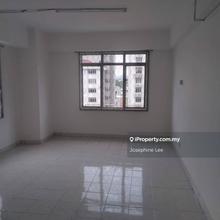 Kelana Puteri, Kelana Jaya, Petaling Jaya