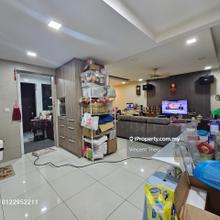Altitud 236 condo