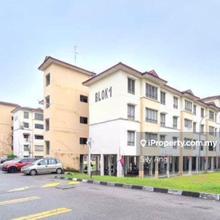 Setia Indah