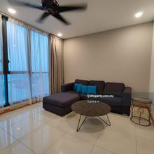 Live stress-free with our turnkey fully furnished rentals