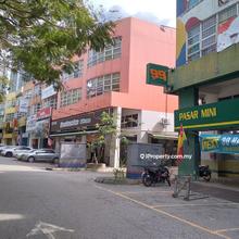 Shop for Sale