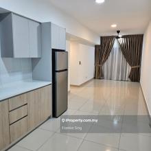 M arisa, sentul, sentul, setapak, kepong, jalan ipoh, gombak