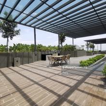 New Condition for Rent @ Nice View 