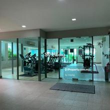 Condominium for Sale