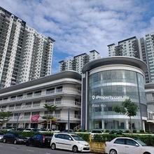 Duplex 2551sf!! Elit Heights, High Floor, 4 Bedrooms, Near Airport