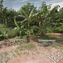 Land for Sale @ Rembia, Alor Gajah, Melaka