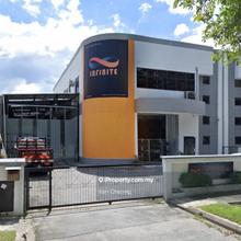 Limited Unit, Secure ur Biz at Hot Location Now! 