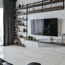 Brand New Developer Units - Mega Sales !!