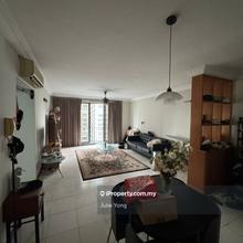 Vista Kiara Mont Kiara for Sale