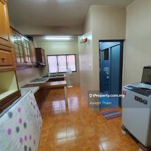 Sungei long room for rent